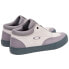Фото #4 товара OAKLEY APPAREL Banks Low Canvas trainers