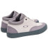 Фото #4 товара Кроссовки Oakley Banks Low Canvas Shoes