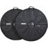 EVOC MTB Wheel Bag 2 units