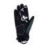 ფოტო #3 პროდუქტის BERING Walshe gloves