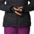 COLUMBIA Abbott Peak Insulated jacket