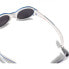 Фото #4 товара Очки Julbo Loop M Sunglasses