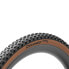 Фото #2 товара PIRELLI Cinturato™ S Classic Tubeless 700C x 40 gravel tyre