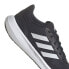 Фото #5 товара Adidas Runfalcon 3 M ID2286 shoes