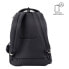 TOTTO Negro Adelaide 2 2.0 17L Backpack