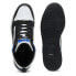 PUMA Rebound V6 trainers