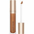 Фото #2 товара BARE MINERALS Mineralist 4ml Balm