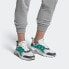Adidas neo Quadcube CC FW7177 Sneakers