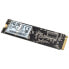 Фото #3 товара Corsair Force Series MP510 NVMe SSD, PCIe 3.0 M.2 Typ 2280 - 480 GB