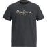 PEPE JEANS Eggo N short sleeve T-shirt