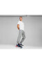 Фото #3 товара Bmw Mms Ess Sweat Pants Ft Erkek Günlük Eşofman Altı 62416303 Gri