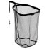 Фото #1 товара GREYS Trout Net L Landing Net