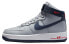 Nike Air Force 1 High "Patriots" DZ7338-001 Sneakers