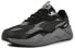 PUMA RS-X Puzzle 371570-02 Sneakers