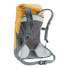 Фото #4 товара DEUTER AC Lite 14L SL backpack