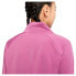 ფოტო #6 პროდუქტის NIKE Dri Fit Swoosh Run Midlayer long sleeve T-shirt