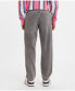 Фото #2 товара Levi’s® Men’s 550™ ’92 Relaxed Taper Jeans