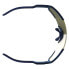 ფოტო #4 პროდუქტის SCOTT Shield Compact sunglasses