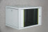 Фото #6 товара DIGITUS Wall Mounting Cabinet Unique Series - 600x450 mm (WxD)