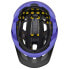 Фото #6 товара SPECIALIZED Tactic 4 MTB Helmet