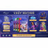 Видеоигра для Switch Disney Dreamlight Valley - Cozy Edition (FR) Скачать код