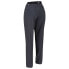 Фото #4 товара REGATTA Xert Stretch III Pants