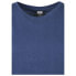 ფოტო #8 პროდუქტის URBAN CLASSICS Extended Shoulder short sleeve T-shirt