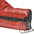 Фото #5 товара Игрушка-подвеска боксерский перчатка LEONE1947 Maxi