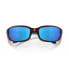 ფოტო #4 პროდუქტის COSTA Brine Mirrored Polarized Sunglasses