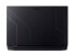 Фото #8 товара Игровой ноутбук Acer Nitro 5 AN517-55-738R 17.3"