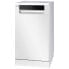 Фото #6 товара FAGOR 4LVF-421 10 place settings dishwasher