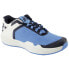 Фото #1 товара Кроссовки LE COQ SPORTIF Futur T01 Trainers