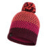 Фото #1 товара BUFF ® Knitted&Polar Beanie