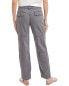 Bella Dahl Rolled Patch Pant Women's