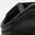 Фото #2 товара RST Tractech III Motorcycle Boots