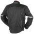 Фото #2 товара VQUATTRO Bolt jacket