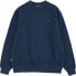 MAKIA Laurel sweatshirt