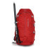 Фото #8 товара ALTUS Marbore I30 backpack 40L