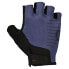 Фото #2 товара SCOTT Aspect Gel SF short gloves