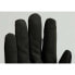 SPECIALIZED NeoShell long gloves