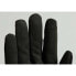 Фото #9 товара SPECIALIZED NeoShell Long Gloves