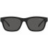 Солнечные очки унисекс Arnette AN4284-275887 ø 54 mm - фото #2