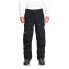 Фото #1 товара QUIKSILVER Utilty Pants