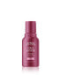 Aveda Color Control Rich Shampoo