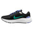 NIKE Air Zoom Structure 24 Road running shoes