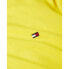 TOMMY HILFIGER Stretch Slim Fit short sleeve T-shirt