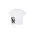 Фото #2 товара DSQUARED2 KIDS Relax Icon short sleeve T-shirt