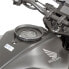 Фото #1 товара GIVI Tanklock Fitting Flange Honda CB 125/300 R