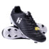 HUARI Segredo AG football boots