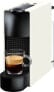 Фото #4 товара Krups Nespresso Essenza Mini XN1101 White